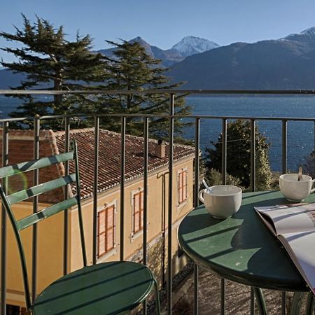 2-Bedroom Lakeview Apartment At The Lake Acquaseria Exterior foto
