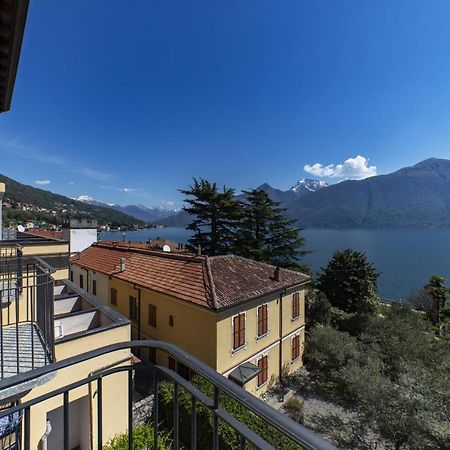 2-Bedroom Lakeview Apartment At The Lake Acquaseria Exterior foto