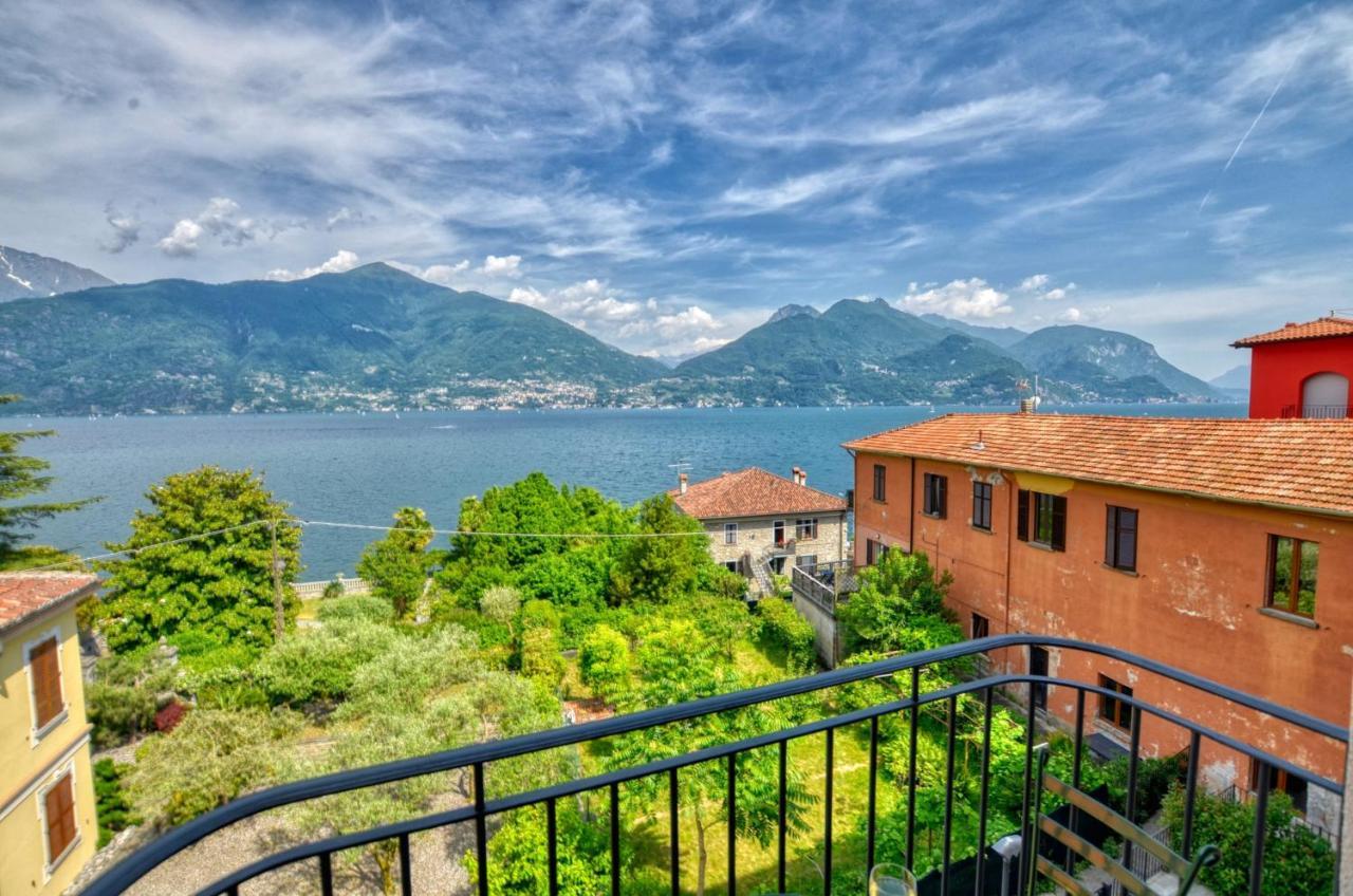 2-Bedroom Lakeview Apartment At The Lake Acquaseria Exterior foto