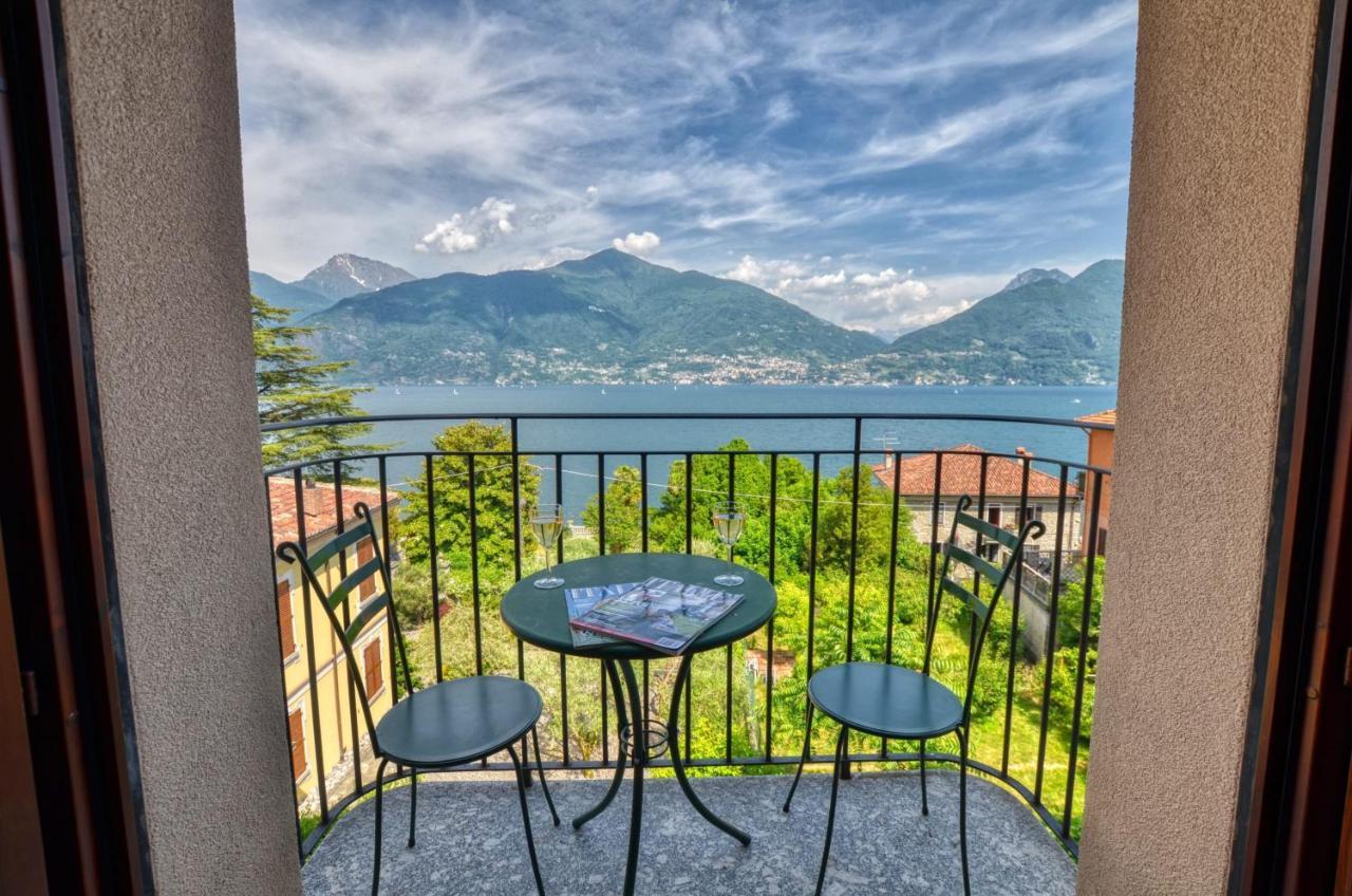 2-Bedroom Lakeview Apartment At The Lake Acquaseria Exterior foto