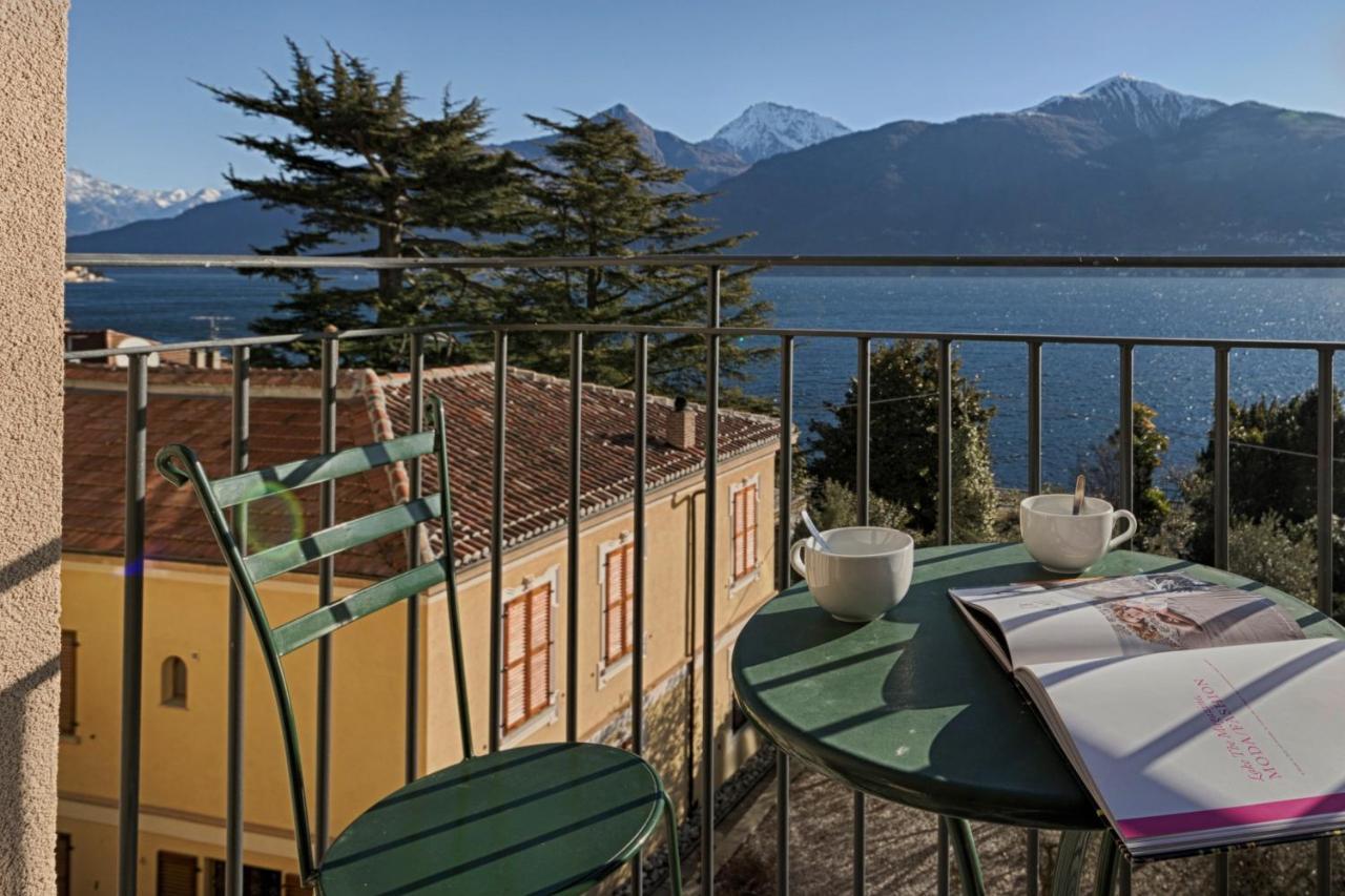 2-Bedroom Lakeview Apartment At The Lake Acquaseria Exterior foto