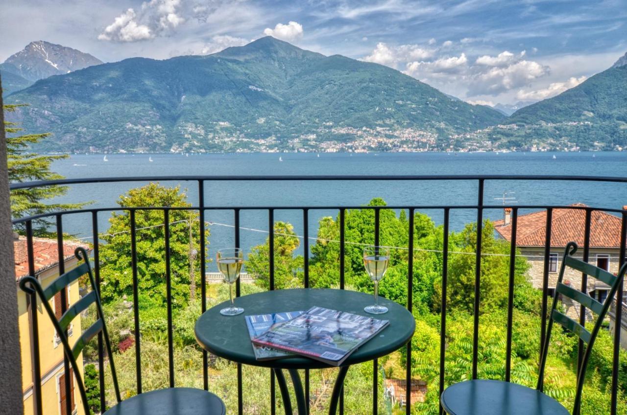 2-Bedroom Lakeview Apartment At The Lake Acquaseria Exterior foto