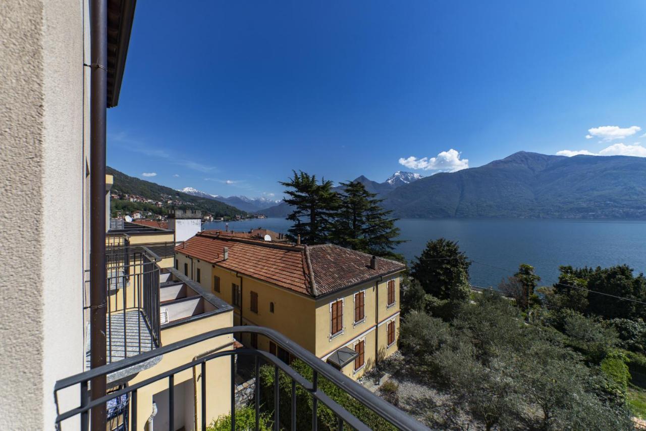 2-Bedroom Lakeview Apartment At The Lake Acquaseria Exterior foto