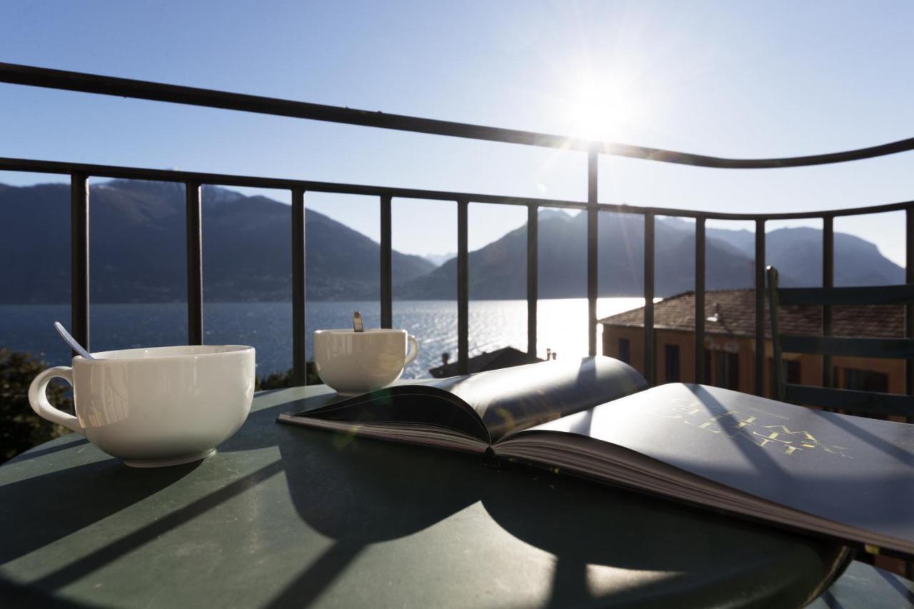 2-Bedroom Lakeview Apartment At The Lake Acquaseria Exterior foto